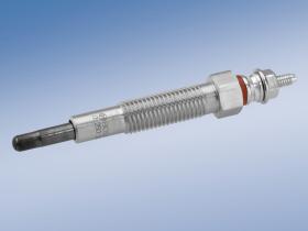Bosch 0250202090 - PRODUCTO
