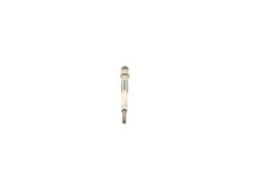 Bosch 0250202091 - PRODUCTO