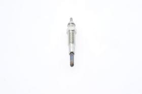 Bosch 0250202092 - PRODUCTO