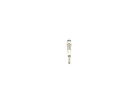 Bosch 0250202097 - PRODUCTO