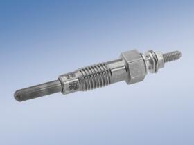 Bosch 0250202110 - PRODUCTO