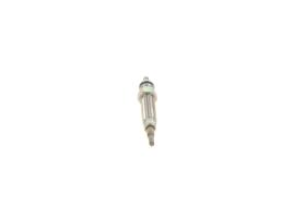 Bosch 0250202121 - PRODUCTO
