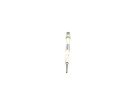 Bosch 0250202124 - PRODUCTO