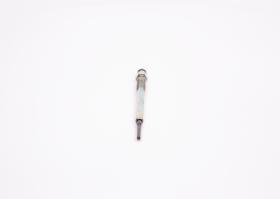 Bosch 0250202125 - PRODUCTO