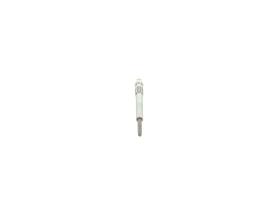 Bosch 0250202127 - PRODUCTO