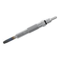 Bosch 0250202129 - PRODUCTO