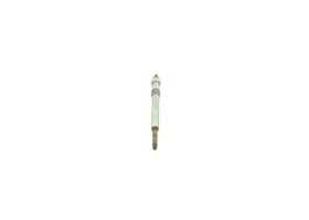 Bosch 0250202130 - PRODUCTO