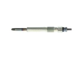 Bosch 0250202131 - PRODUCTO