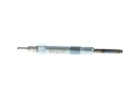 Bosch 0250202132 - PRODUCTO