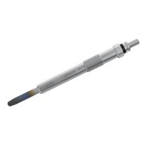 Bosch 0250202135 - PRODUCTO