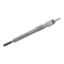 Bosch 0250202136 - PRODUCTO