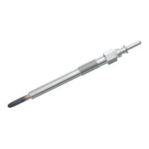 Bosch 0250202137 - PRODUCTO
