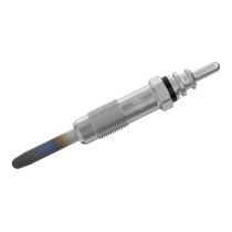Bosch 0250202140 - PRODUCTO