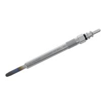 Bosch 0250202141 - PRODUCTO