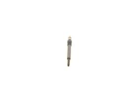 Bosch 0250202142 - PRODUCTO