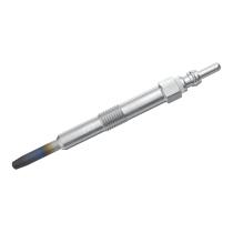 Bosch 0250202143 - PRODUCTO
