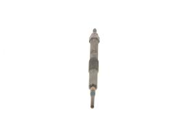 Bosch 0250202145 - PRODUCTO