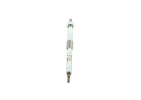 Bosch 0250202146 - PRODUCTO