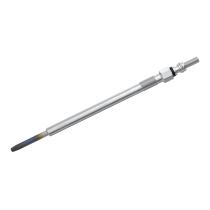 Bosch 0250203001 - PRODUCTO