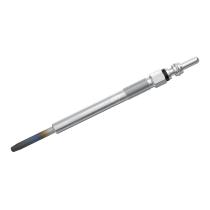 Bosch 0250203002 - PRODUCTO