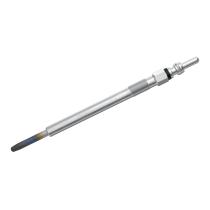 Bosch 0250203004 - PRODUCTO