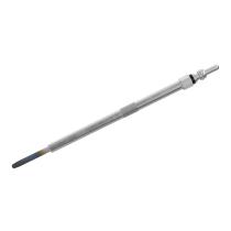 Bosch 0250203007 - PRODUCTO