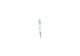 Bosch 0250203010 - PRODUCTO
