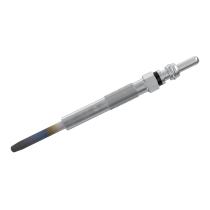 Bosch 0250203012 - PRODUCTO
