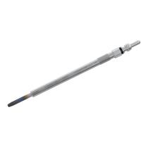 Bosch 0250203013 - PRODUCTO