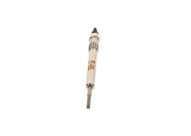 Bosch 0250203018 - PRODUCTO