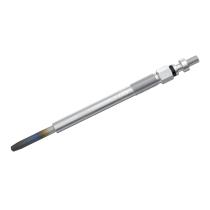 Bosch 0250204001 - PRODUCTO