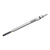 Bosch 0250204002 - PRODUCTO
