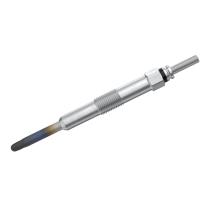 Bosch 0250212006 - PRODUCTO