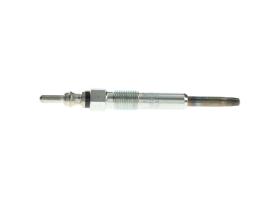 Bosch 0250212009 - PRODUCTO