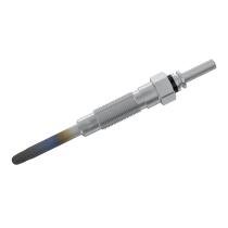 Bosch 0250212010 - PRODUCTO