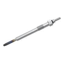 Bosch 0250212011 - PRODUCTO