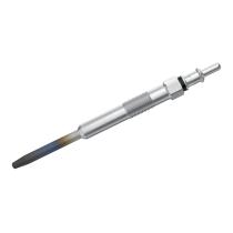 Bosch 0250212014 - PRODUCTO