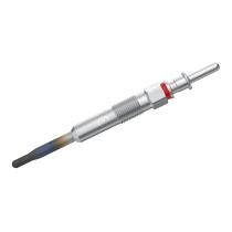 Bosch 0250402002 - PRODUCTO