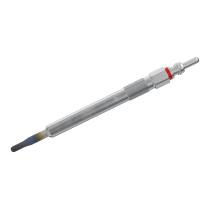 Bosch 0250402003 - PRODUCTO