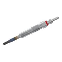 Bosch 0250402005 - PRODUCTO