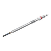 Bosch 0250403001 - PRODUCTO