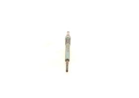 Bosch 0250403002 - PRODUCTO