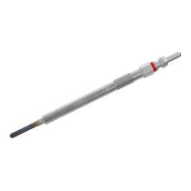 Bosch 0250403004 - PRODUCTO
