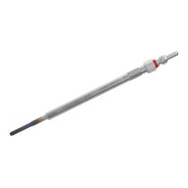 Bosch 0250403005 - BUJIA DE ESPIGA