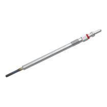 Bosch 0250403008 - PRODUCTO