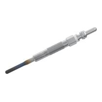 Bosch 0250403010 - PRODUCTO