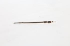 Bosch 0250403011 - PRODUCTO