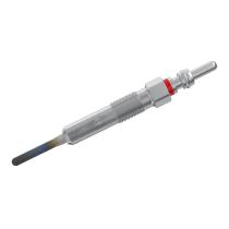 Bosch 0250403013 - PRODUCTO