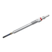 Bosch 0250403014 - PRODUCTO