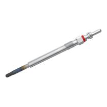 Bosch 0250404001 - PRODUCTO